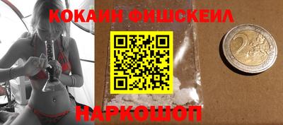 индика Партизанск