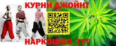 индика Партизанск