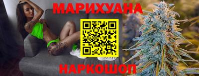 индика Партизанск